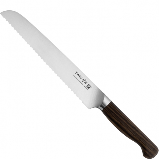 Zwilling Twin 1731 Brotmesser 