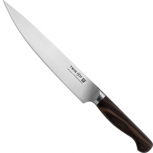 Zwilling Twin 1731 Fleischmesser 