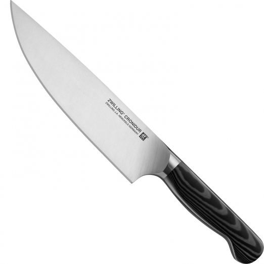 Zwilling Cronidur Fleischmesser 20,0 cm 