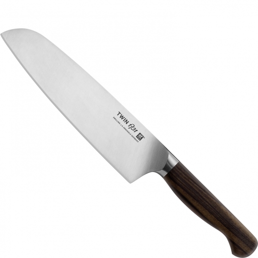 Zwilling Twin 1731 Santoku 