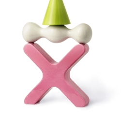 Bitossi Karim Rashid Totem 3 