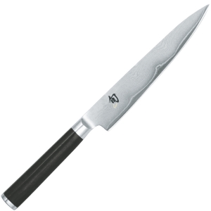 Kai Shun Messerset Allzweckmesser und Kochmesser 