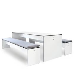 Conmoto Riva Tisch 