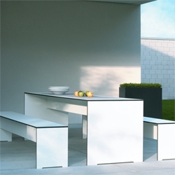 Conmoto Riva Tisch 
