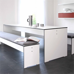 Conmoto Riva Tisch 