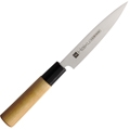 Chroma Haiku Original Allzweckmesser 12 cm