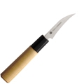 Chroma Haiku Original Sch�lmesser 7 cm