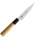 Chroma Haiku Original Petti Messer 10 cm