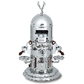 Espressomaschine Belle Epoque P1C