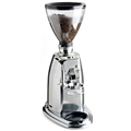 Elektra Espressom�hle Nino Grinder
