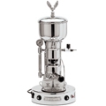 Elektra Espressomaschine Microcasa SXC