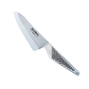 GS-4R Global Fischmesser Deba 12 cm