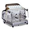 Faema Espresso Maschine E61 Legend