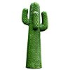 Gufram Kleiderständer Kaktus Cactus