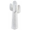 Gufram Cactus Kleiderständer Sonderedition - weiß