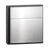Serafni Briefkasten Line One