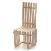 Vitra Miniatur Stuhl Rolf's Chair