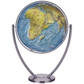Columbus Globus Magnum 200