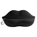 Gufram Sofa Bocca Dark Lady