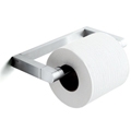Vipp WC-Papierhalter Vipp 3