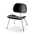 Vitra Miniatur Stuhl LCM - Eames