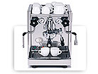 Espresso Ger�te