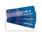 Gutscheine