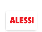 Alessi