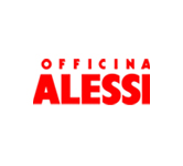 Alessi Officina