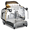 Faema Espresso Maschine E61 Jubil A