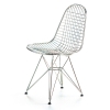 Vitra Miniatur Stuhl DKR Wire Chair