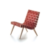 Vitra Miniatur Stuhl No. 654 W